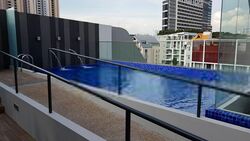 28 RC Suites (D8), Apartment #403530741